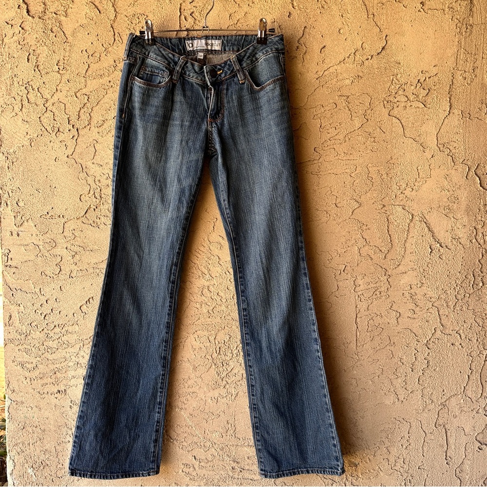 Bullhead Jeans